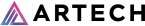 Artech